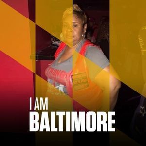 Meet your Posher, Tyra